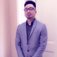 Dex Baluran