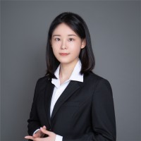 Jingyi Chen