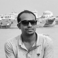 Tofael Ahmed