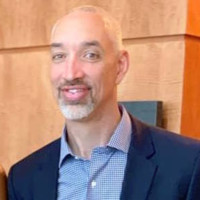 John Ehresman