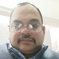 Pankaj Singhal