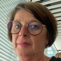 Ellen Van As