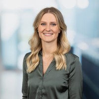Isabel Rück