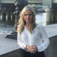 Laura Beavis