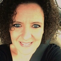 Shelia Bailey