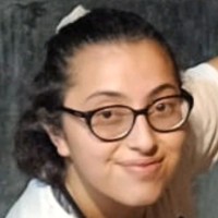 Eliana Concha