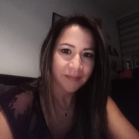 Aleida Carolina Alarcon Giraldo