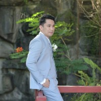 Mike Angelo Cruzata Wagan