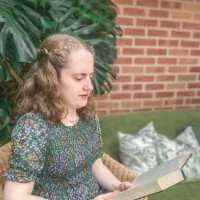 Felicity Foote
