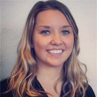 Kalli Olsen, Cmp