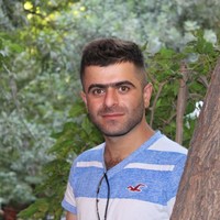 Harman Jaahfar Abdullah