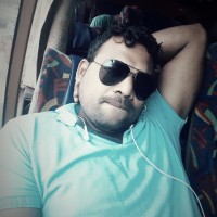 Ranjith Manthena