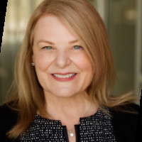 Deborah Coombs