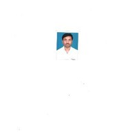 Subrat Sahoo