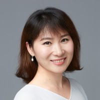 杨艳艳