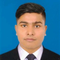 Akibuzzaman Akib