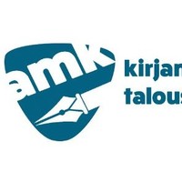matti karppinen