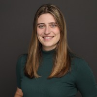 Kaytlin Zepeda (Ingman)