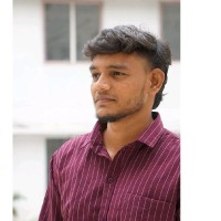 Raj Kumar