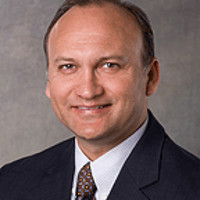 Mark Denny