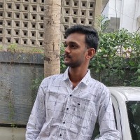 Nikhil Zampal