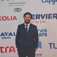 Mohamed Khatab