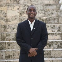 Andre Dean