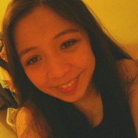 Bee Peng Ang