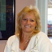 Terri Dovidio