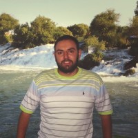 OMAR AL RIFAI