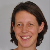 Karin Kaufmann