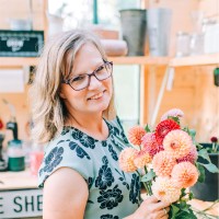 Stacie Surowiec, Cma
