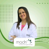 Adriana Carvalho