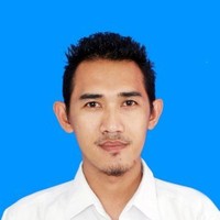 andi susanto
