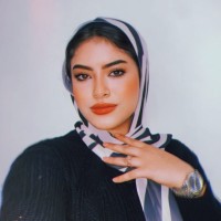 Menna Sayed