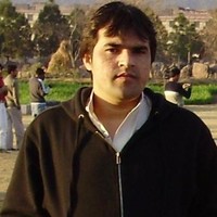 Shah Faisal
