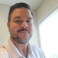 Brian Toker