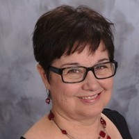 Ellen A
