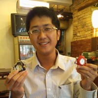 David Lo