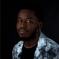 Elisha Ikujeyisi