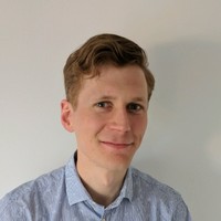 Christian Tunek