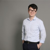 M. Y. Isaac LI