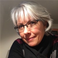 Laure Pascal