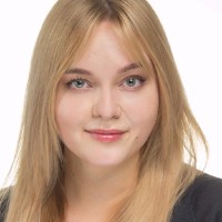 Julia S.