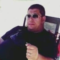 Carmine Rizzo