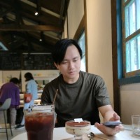 Che Hsuan Tsao