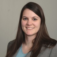 Kelly Pagliaroli (Miller)