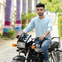 Bs Prajapati