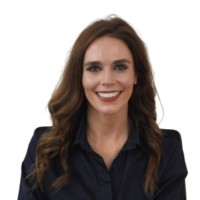 Megan Crow