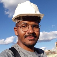 Gabriel Teles Nolasco